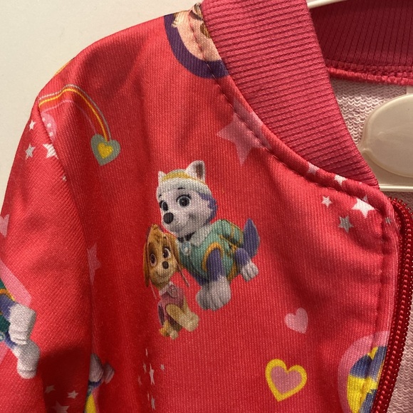 Jaket size 18Months - 7 years - Brand new - made in Poland - Picture 3 of 6